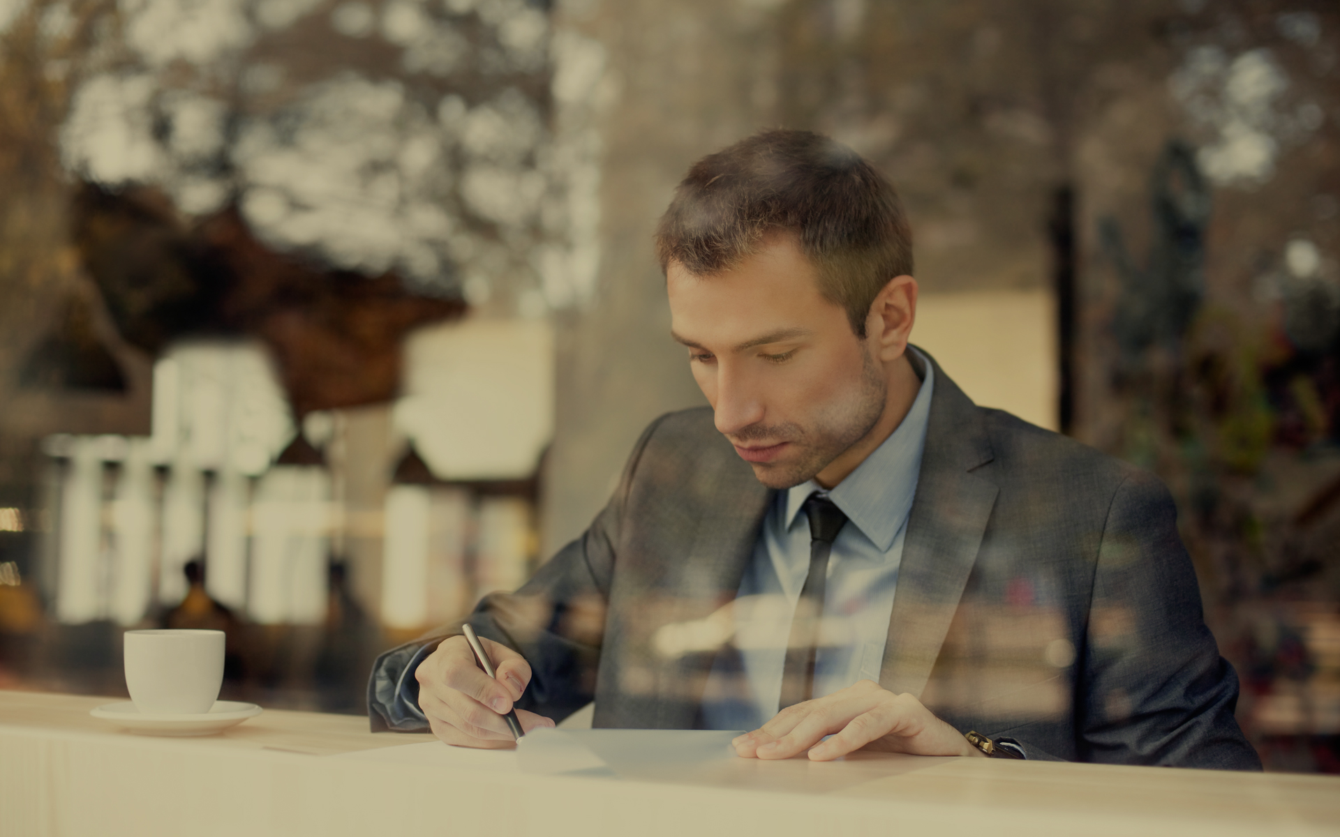 Eat. Shop. Work. and Play.